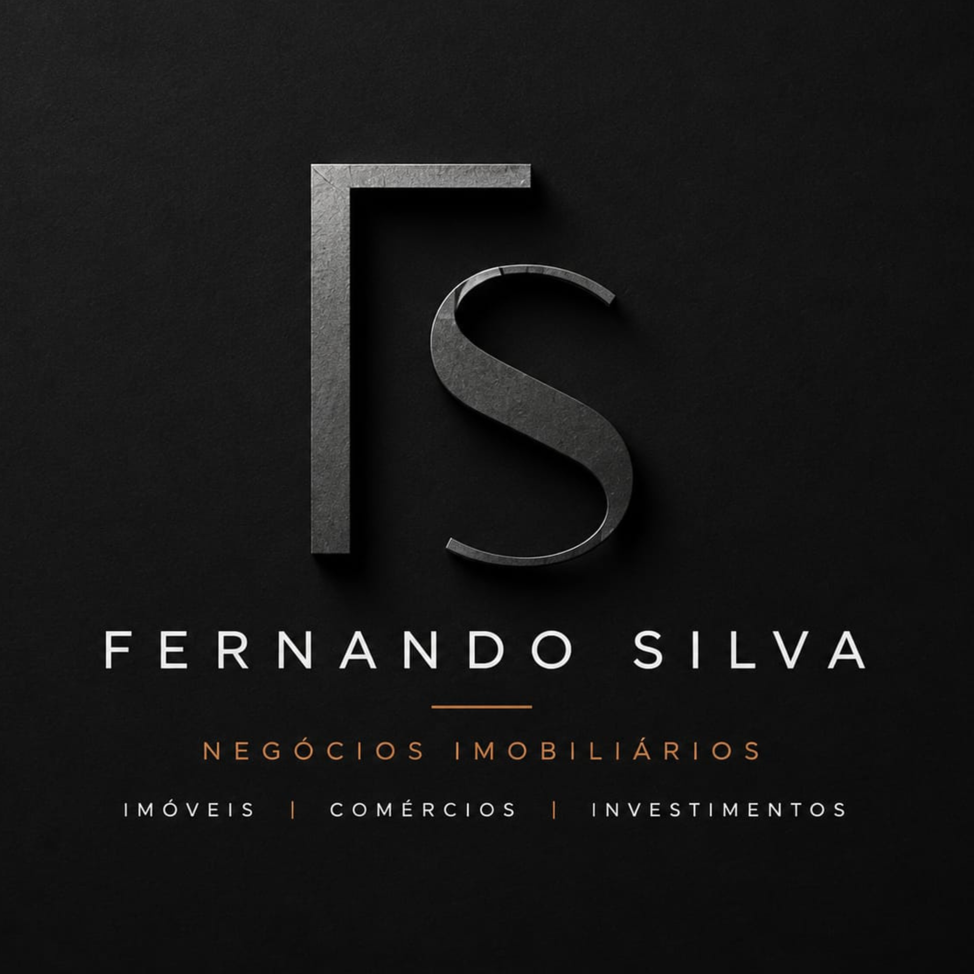 Fernando Silva | Consultoria & Negócios